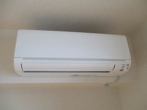 シャーメゾングランドガーデンＢ B203号-11