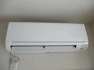 シャーメゾングランドガーデンＣ C101号-11