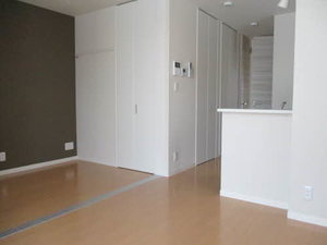 シャーメゾングランドガーデンＣ C101号-12