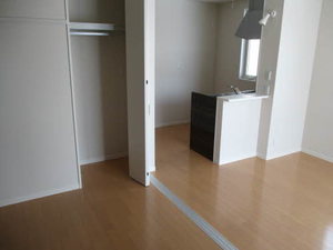 シャーメゾングランドガーデンＣ C101号-13