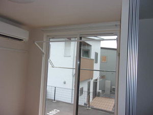 シャーメゾングランドガーデンＣ C101号-15