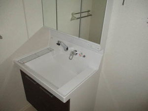 シャーメゾングランドガーデンＣ C102号-7