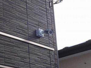 シャーメゾングランドガーデンＣ C102号-14