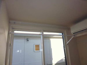 シャーメゾングランドガーデンＣ C102号-15