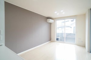 レジナス 102号-3