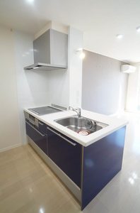 レジナス 102号-4