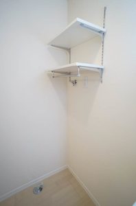 レジナス 102号-8