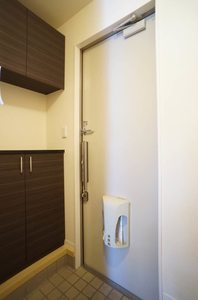 レジナス 102号-9