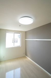 レジナス 102号-10