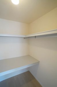 レジナス 102号-11