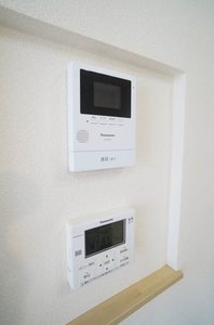 レジナス 102号-12