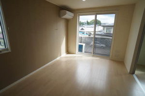 レジナス 201号-3