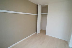 レジナス 201号-5