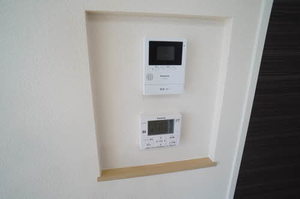 レジナス 201号-9