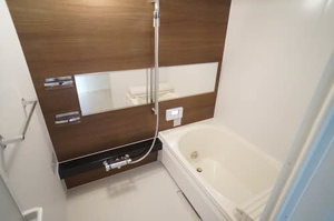 レジナス 201号-10