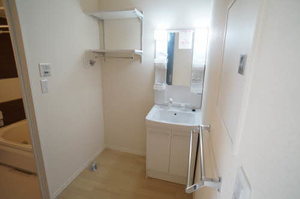 レジナス 201号-11