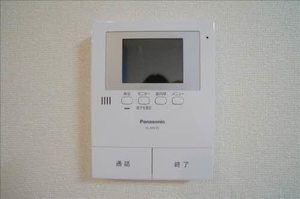 シャーメゾンＳｕｋｅｙａ 103号-9
