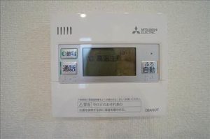 シャーメゾンＳｕｋｅｙａ 103号-10