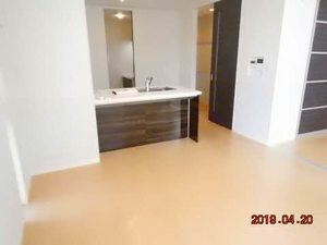 ベアズバリー 101号-2