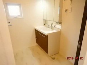 ベアズバリー 101号-6