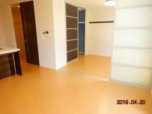 ベアズバリー 101号-9