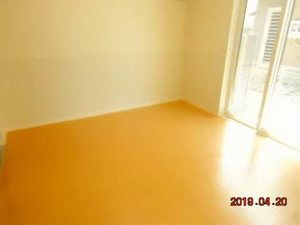 ベアズバリー 101号-11