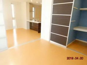 ベアズバリー 101号-12