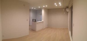 ボン・ファミーユ 202号-13