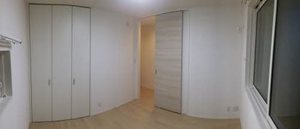 ボン・ファミーユ 202号-15