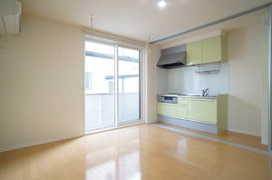 ブランチ 101号-2