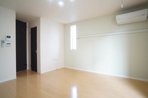 ブランチ 101号-3