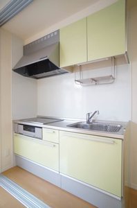 ブランチ 101号-4