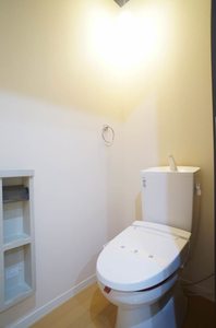 ブランチ 101号-5