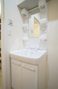 ブランチ 101号-7