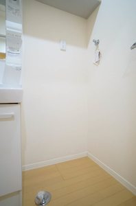 ブランチ 101号-8