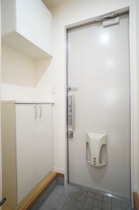 ブランチ 101号-9