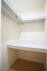 ブランチ 101号-10