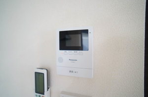 ブランチ 101号-11