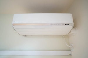 ブランチ 101号-12