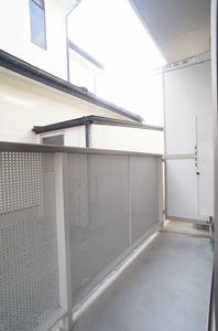 ブランチ 101号-14