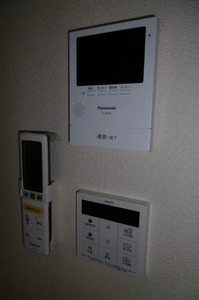 ブランチ 102号-2