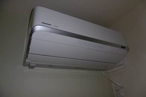 ブランチ 102号-3