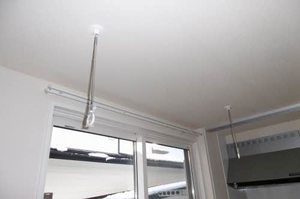 ブランチ 102号-4