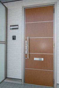 ブランチ 102号-5