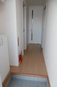 ブランチ 102号-6