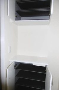 ブランチ 102号-7