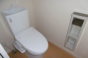 ブランチ 102号-8