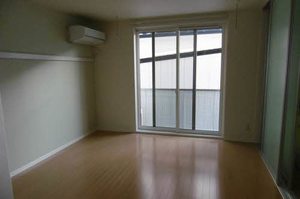 ブランチ 102号-12