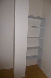 ブランチ 102号-14