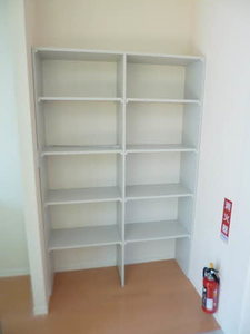 ブランチ 201号-7